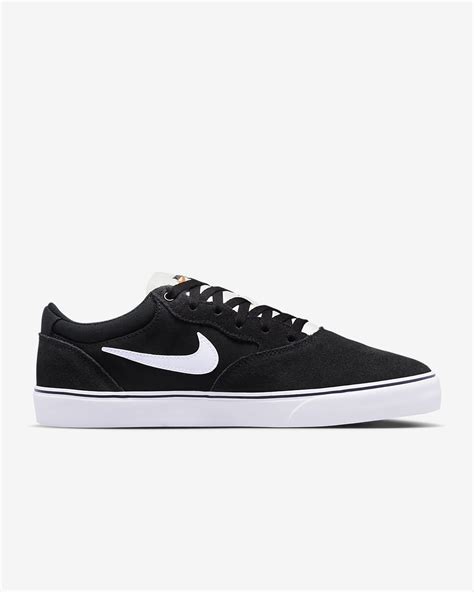 Nike's Skate